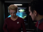 Filename=extant_StarTrek_VOY_7x04-Repression_2463.jpg
Filesize=129KiB
Dimensions=1200x900
Date added=Jan 13, 2020 extant_StarTrek_VOY_7x04-Repression_2463.jpg