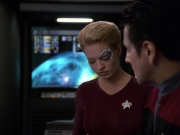 Filename=extant_StarTrek_VOY_7x04-Repression_2464.jpg
Filesize=138KiB
Dimensions=1200x900
Date added=Jan 13, 2020 extant_StarTrek_VOY_7x04-Repression_2464.jpg