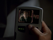 Filename=extant_StarTrek_VOY_7x04-Repression_2465.jpg
Filesize=120KiB
Dimensions=1200x900
Date added=Jan 13, 2020 extant_StarTrek_VOY_7x04-Repression_2465.jpg