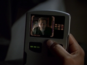 Filename=extant_StarTrek_VOY_7x04-Repression_2467.jpg
Filesize=125KiB
Dimensions=1200x900
Date added=Jan 13, 2020 extant_StarTrek_VOY_7x04-Repression_2467.jpg