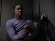 Filename=extant_StarTrek_VOY_7x04-Repression_2468.jpg
Filesize=133KiB
Dimensions=1200x900
Date added=Jan 13, 2020 extant_StarTrek_VOY_7x04-Repression_2468.jpg