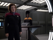Filename=extant_StarTrek_VOY_7x04-Repression_2475.jpg
Filesize=161KiB
Dimensions=1200x900
Date added=Jan 13, 2020 extant_StarTrek_VOY_7x04-Repression_2475.jpg