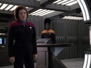 extant_StarTrek_VOY_7x04-Repression_2476.jpg