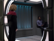 Filename=extant_StarTrek_VOY_7x04-Repression_2477.jpg
Filesize=168KiB
Dimensions=1200x900
Date added=Jan 13, 2020 extant_StarTrek_VOY_7x04-Repression_2477.jpg