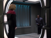extant_StarTrek_VOY_7x04-Repression_2480.jpg