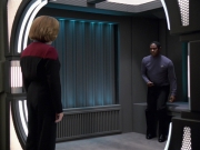 extant_StarTrek_VOY_7x04-Repression_2482.jpg