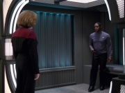 Filename=extant_StarTrek_VOY_7x04-Repression_2483.jpg
Filesize=166KiB
Dimensions=1200x900
Date added=Jan 13, 2020 extant_StarTrek_VOY_7x04-Repression_2483.jpg