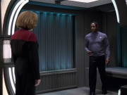 Filename=extant_StarTrek_VOY_7x04-Repression_2484.jpg
Filesize=162KiB
Dimensions=1200x900
Date added=Jan 13, 2020 extant_StarTrek_VOY_7x04-Repression_2484.jpg