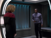 Filename=extant_StarTrek_VOY_7x04-Repression_2485.jpg
Filesize=161KiB
Dimensions=1200x900
Date added=Jan 13, 2020 extant_StarTrek_VOY_7x04-Repression_2485.jpg