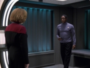 Filename=extant_StarTrek_VOY_7x04-Repression_2486.jpg
Filesize=157KiB
Dimensions=1200x900
Date added=Jan 13, 2020 extant_StarTrek_VOY_7x04-Repression_2486.jpg