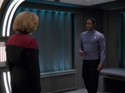 Filename=extant_StarTrek_VOY_7x04-Repression_2487.jpg
Filesize=149KiB
Dimensions=1200x900
Date added=Jan 13, 2020 extant_StarTrek_VOY_7x04-Repression_2487.jpg