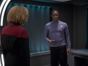 extant_StarTrek_VOY_7x04-Repression_2490.jpg