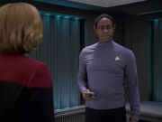 Filename=extant_StarTrek_VOY_7x04-Repression_2493.jpg
Filesize=138KiB
Dimensions=1200x900
Date added=Jan 13, 2020 extant_StarTrek_VOY_7x04-Repression_2493.jpg