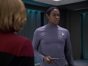 extant_StarTrek_VOY_7x04-Repression_2495.jpg
