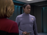 Filename=extant_StarTrek_VOY_7x04-Repression_2496.jpg
Filesize=133KiB
Dimensions=1200x900
Date added=Jan 13, 2020 extant_StarTrek_VOY_7x04-Repression_2496.jpg