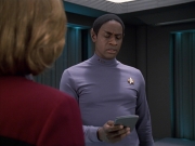 Filename=extant_StarTrek_VOY_7x04-Repression_2498.jpg
Filesize=136KiB
Dimensions=1200x900
Date added=Jan 13, 2020 extant_StarTrek_VOY_7x04-Repression_2498.jpg