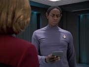 Filename=extant_StarTrek_VOY_7x04-Repression_2499.jpg
Filesize=134KiB
Dimensions=1200x900
Date added=Jan 13, 2020 extant_StarTrek_VOY_7x04-Repression_2499.jpg