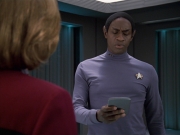 Filename=extant_StarTrek_VOY_7x04-Repression_2500.jpg
Filesize=136KiB
Dimensions=1200x900
Date added=Jan 13, 2020 extant_StarTrek_VOY_7x04-Repression_2500.jpg