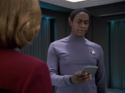 Filename=extant_StarTrek_VOY_7x04-Repression_2501.jpg
Filesize=134KiB
Dimensions=1200x900
Date added=Jan 13, 2020 extant_StarTrek_VOY_7x04-Repression_2501.jpg