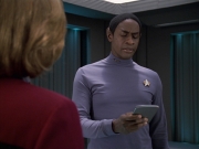 Filename=extant_StarTrek_VOY_7x04-Repression_2502.jpg
Filesize=137KiB
Dimensions=1200x900
Date added=Jan 13, 2020 extant_StarTrek_VOY_7x04-Repression_2502.jpg