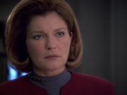 Filename=extant_StarTrek_VOY_7x04-Repression_2503.jpg
Filesize=128KiB
Dimensions=1200x900
Date added=Jan 13, 2020 extant_StarTrek_VOY_7x04-Repression_2503.jpg