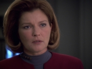 Filename=extant_StarTrek_VOY_7x04-Repression_2504.jpg
Filesize=121KiB
Dimensions=1200x900
Date added=Jan 13, 2020 extant_StarTrek_VOY_7x04-Repression_2504.jpg