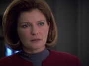 Filename=extant_StarTrek_VOY_7x04-Repression_2505.jpg
Filesize=125KiB
Dimensions=1200x900
Date added=Jan 13, 2020 extant_StarTrek_VOY_7x04-Repression_2505.jpg