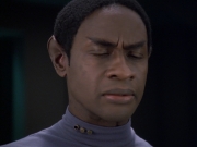 Filename=extant_StarTrek_VOY_7x04-Repression_2506.jpg
Filesize=118KiB
Dimensions=1200x900
Date added=Jan 13, 2020 extant_StarTrek_VOY_7x04-Repression_2506.jpg
