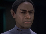 extant_StarTrek_VOY_7x04-Repression_2507.jpg