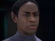 Filename=extant_StarTrek_VOY_7x04-Repression_2508.jpg
Filesize=122KiB
Dimensions=1200x900
Date added=Jan 13, 2020 extant_StarTrek_VOY_7x04-Repression_2508.jpg