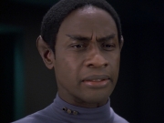 Filename=extant_StarTrek_VOY_7x04-Repression_2509.jpg
Filesize=118KiB
Dimensions=1200x900
Date added=Jan 13, 2020 extant_StarTrek_VOY_7x04-Repression_2509.jpg