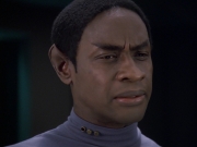 extant_StarTrek_VOY_7x04-Repression_2510.jpg
