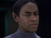 Filename=extant_StarTrek_VOY_7x04-Repression_2511.jpg
Filesize=122KiB
Dimensions=1200x900
Date added=Jan 13, 2020 extant_StarTrek_VOY_7x04-Repression_2511.jpg