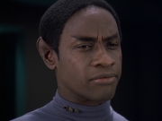 extant_StarTrek_VOY_7x04-Repression_2512.jpg