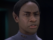 Filename=extant_StarTrek_VOY_7x04-Repression_2513.jpg
Filesize=122KiB
Dimensions=1200x900
Date added=Jan 13, 2020 extant_StarTrek_VOY_7x04-Repression_2513.jpg