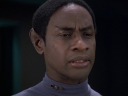 extant_StarTrek_VOY_7x04-Repression_2514.jpg