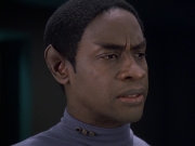 Filename=extant_StarTrek_VOY_7x04-Repression_2515.jpg
Filesize=124KiB
Dimensions=1200x900
Date added=Jan 13, 2020 extant_StarTrek_VOY_7x04-Repression_2515.jpg