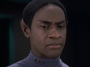 extant_StarTrek_VOY_7x04-Repression_2516.jpg