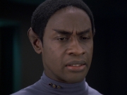 Filename=extant_StarTrek_VOY_7x04-Repression_2517.jpg
Filesize=122KiB
Dimensions=1200x900
Date added=Jan 13, 2020 extant_StarTrek_VOY_7x04-Repression_2517.jpg