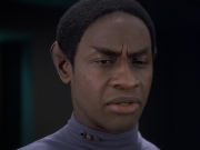 extant_StarTrek_VOY_7x04-Repression_2518.jpg