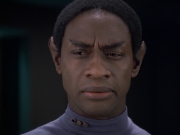 Filename=extant_StarTrek_VOY_7x04-Repression_2519.jpg
Filesize=120KiB
Dimensions=1200x900
Date added=Jan 13, 2020 extant_StarTrek_VOY_7x04-Repression_2519.jpg