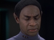 extant_StarTrek_VOY_7x04-Repression_2520.jpg