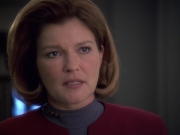 Filename=extant_StarTrek_VOY_7x04-Repression_2521.jpg
Filesize=127KiB
Dimensions=1200x900
Date added=Jan 13, 2020 extant_StarTrek_VOY_7x04-Repression_2521.jpg