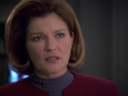 Filename=extant_StarTrek_VOY_7x04-Repression_2522.jpg
Filesize=130KiB
Dimensions=1200x900
Date added=Jan 13, 2020 extant_StarTrek_VOY_7x04-Repression_2522.jpg