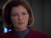Filename=extant_StarTrek_VOY_7x04-Repression_2523.jpg
Filesize=126KiB
Dimensions=1200x900
Date added=Jan 13, 2020 extant_StarTrek_VOY_7x04-Repression_2523.jpg