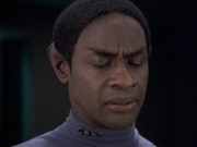 extant_StarTrek_VOY_7x04-Repression_2524.jpg