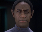 extant_StarTrek_VOY_7x04-Repression_2525.jpg