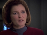 extant_StarTrek_VOY_7x04-Repression_2527.jpg