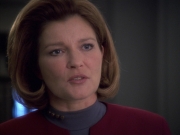extant_StarTrek_VOY_7x04-Repression_2529.jpg