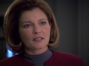 extant_StarTrek_VOY_7x04-Repression_2530.jpg